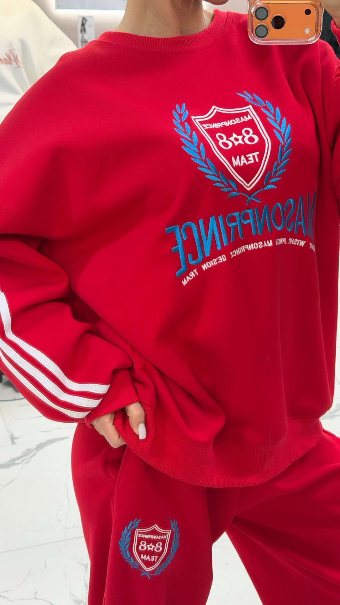 новая фото в сторис @youwant_stav 20.02.2026