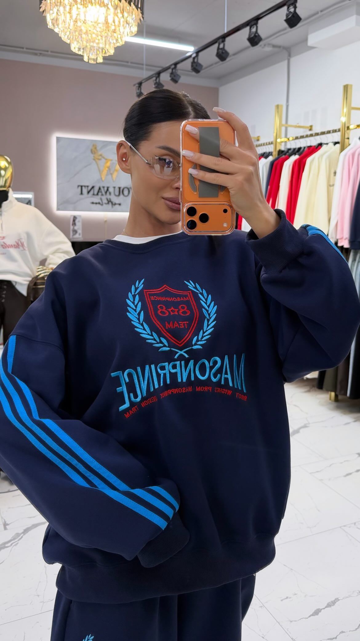 новая фото в сторис @youwant_stav 20.02.2026