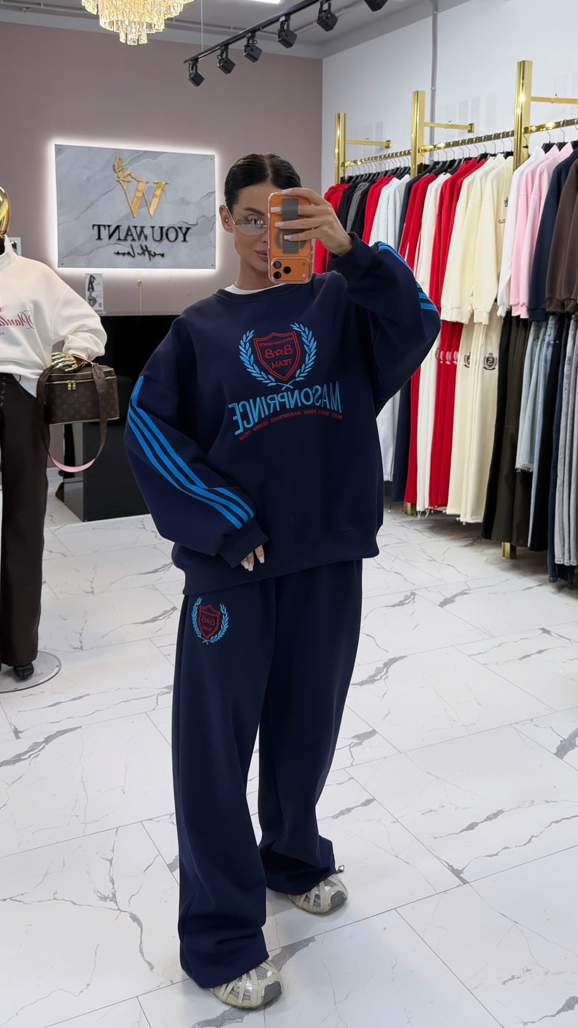 новая фото в сторис @youwant_stav 20.02.2026