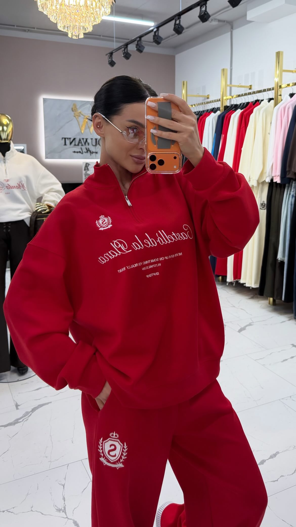 новая фото в сторис @youwant_stav 20.02.2026