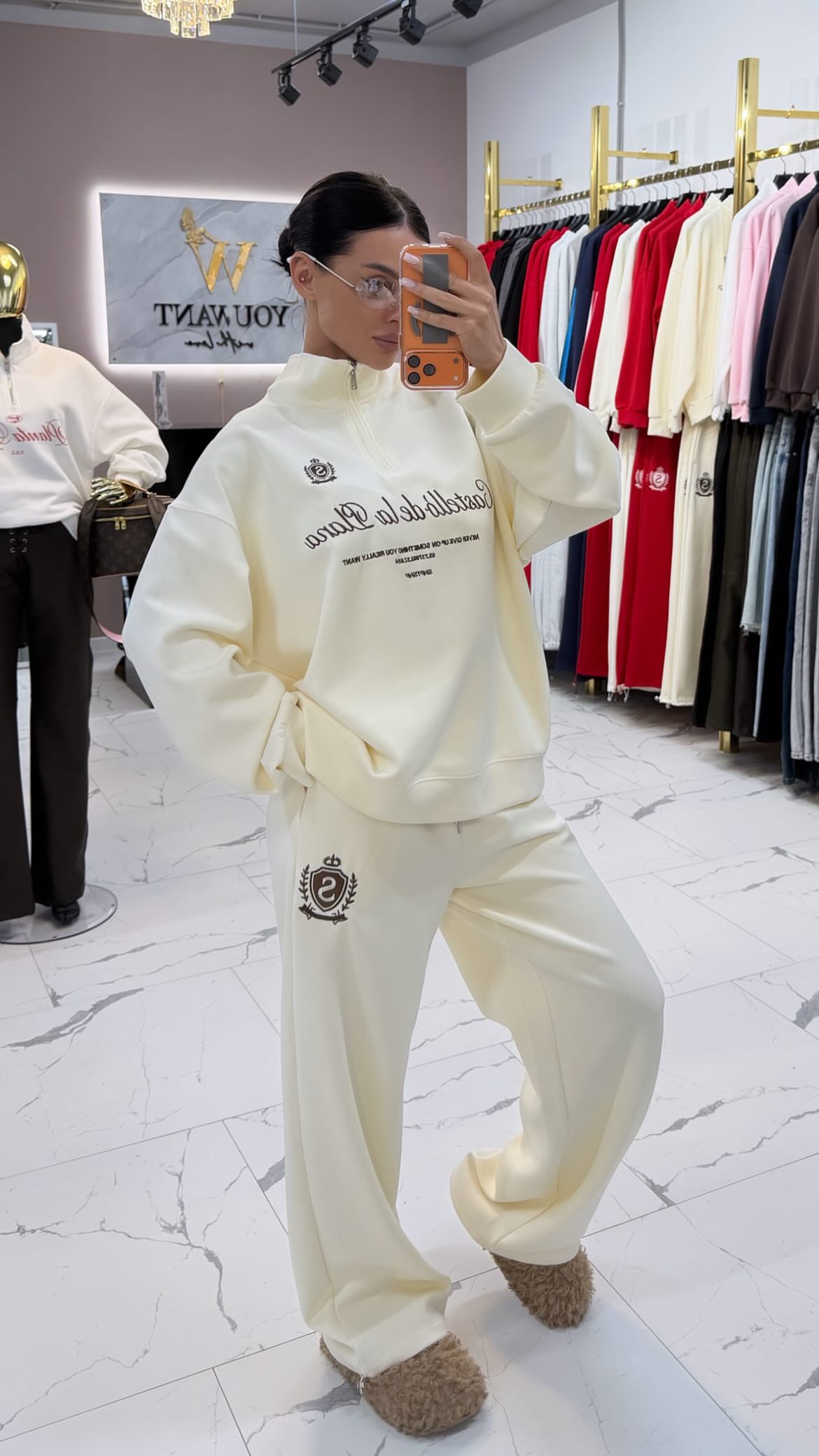 новая фото в сторис @youwant_stav 20.02.2026