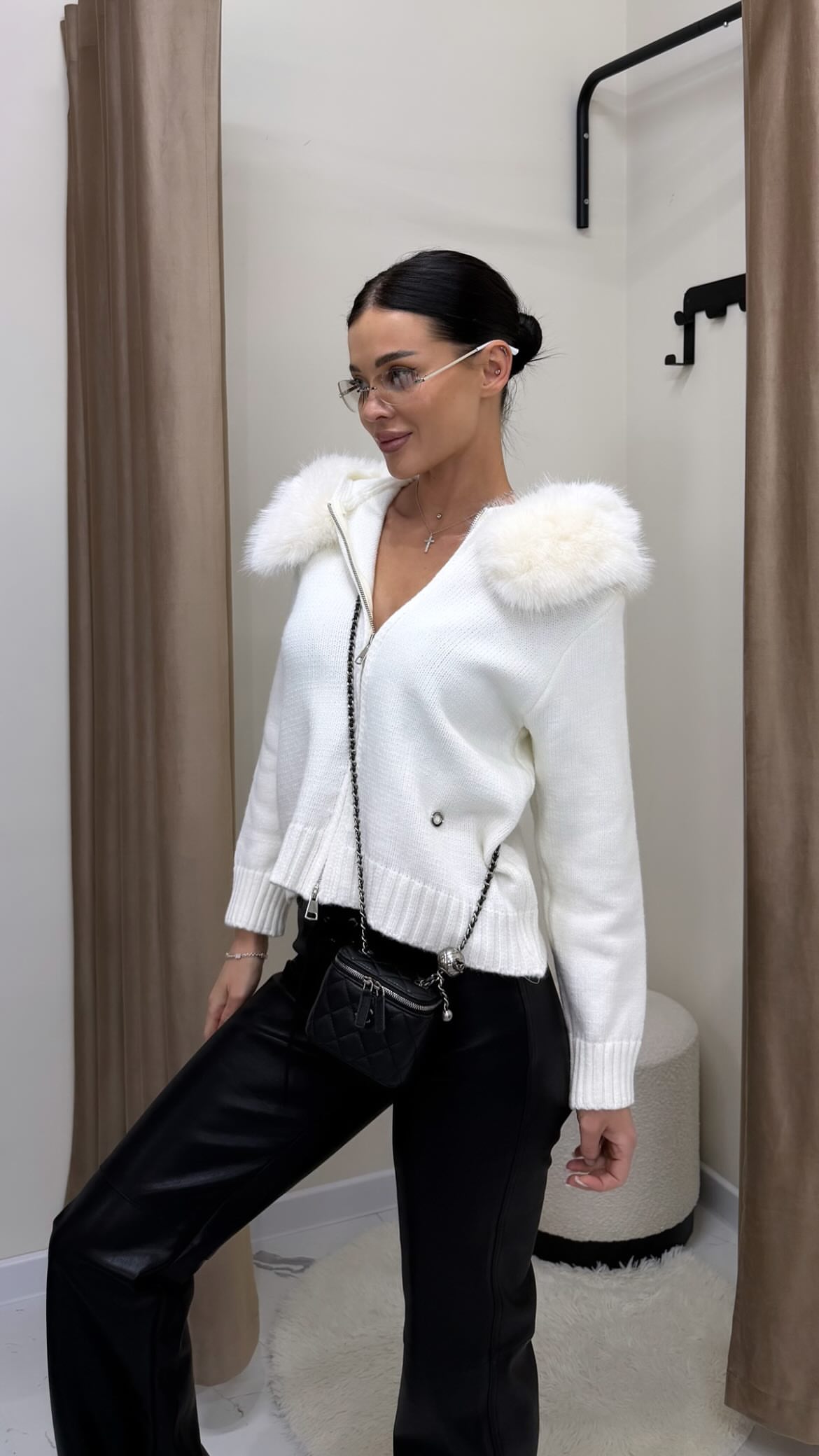 новая фото в сторис @youwant_stav 20.02.2026