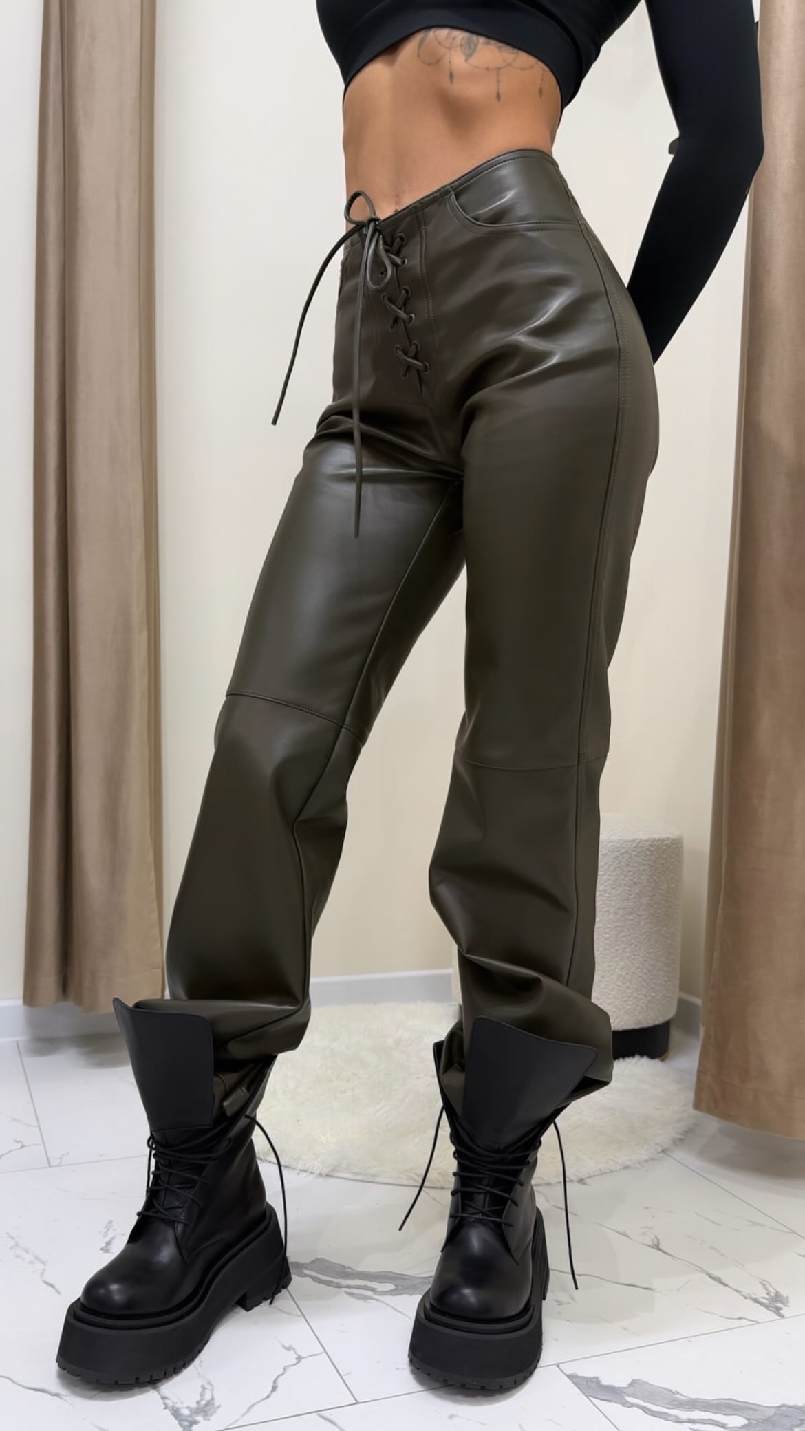 новая фото в сторис @youwant_stav 20.02.2026