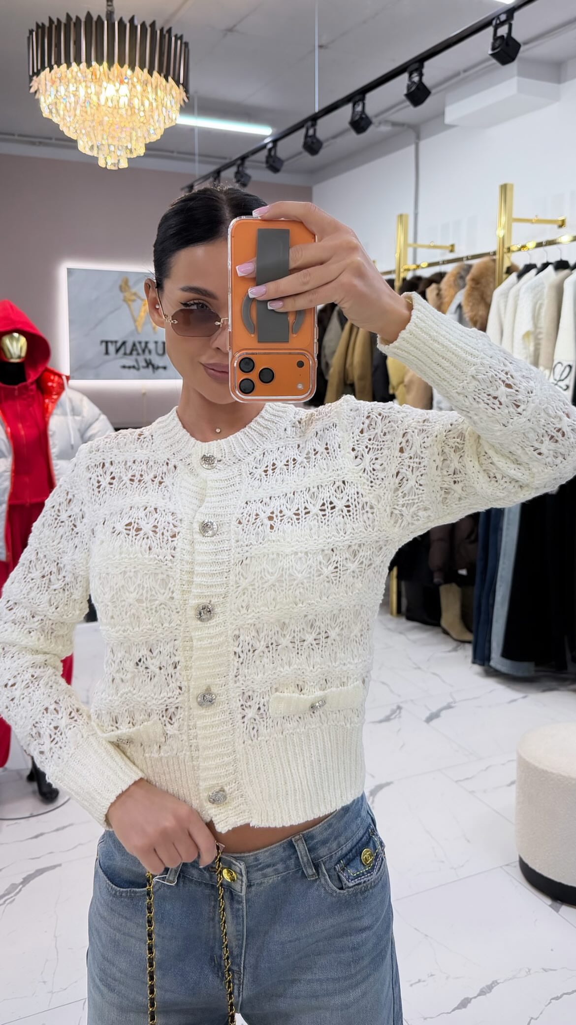 новая фото в сторис @youwant_stav 20.02.2026