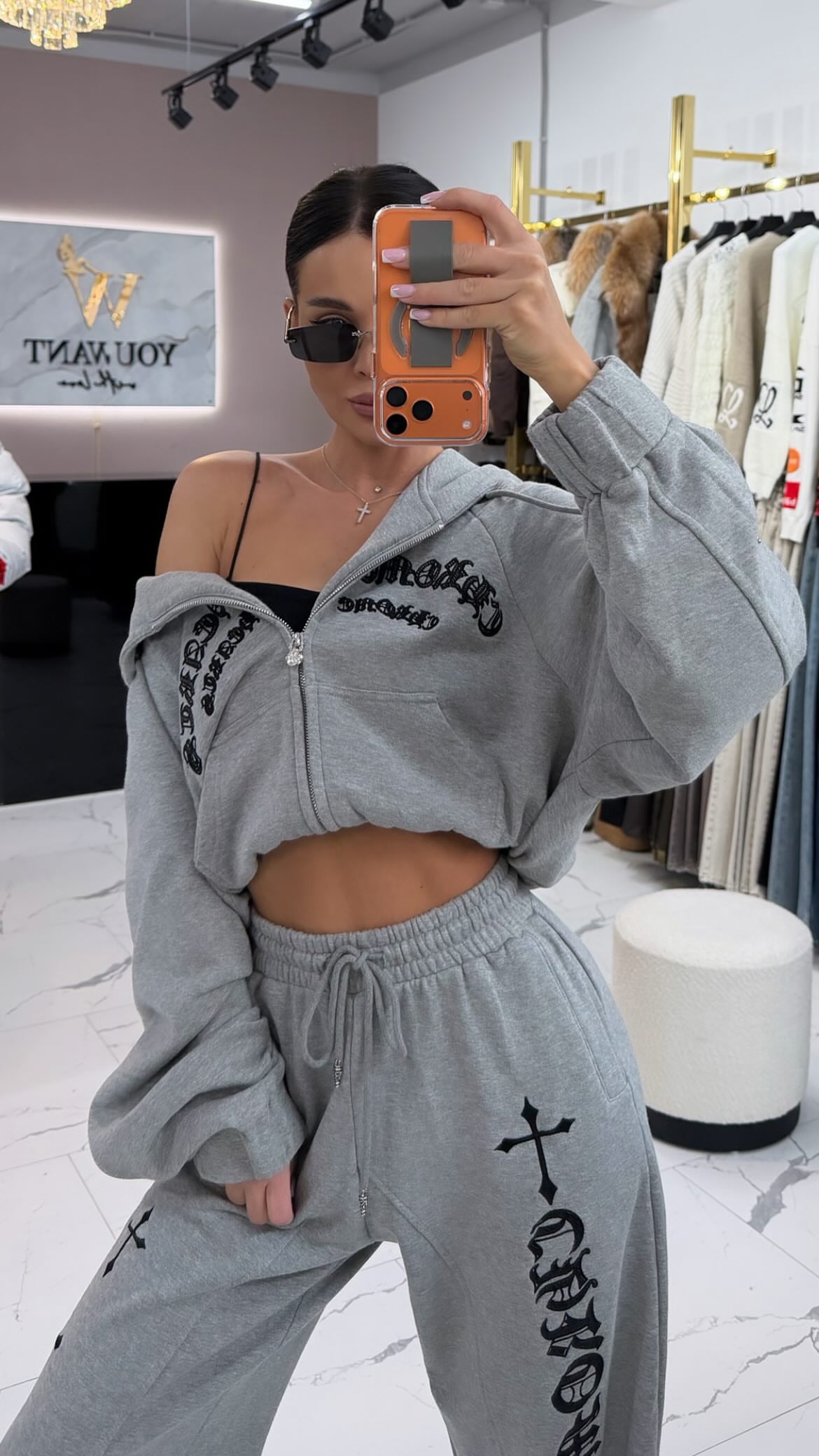 новая фото в сторис @youwant_stav 20.02.2026