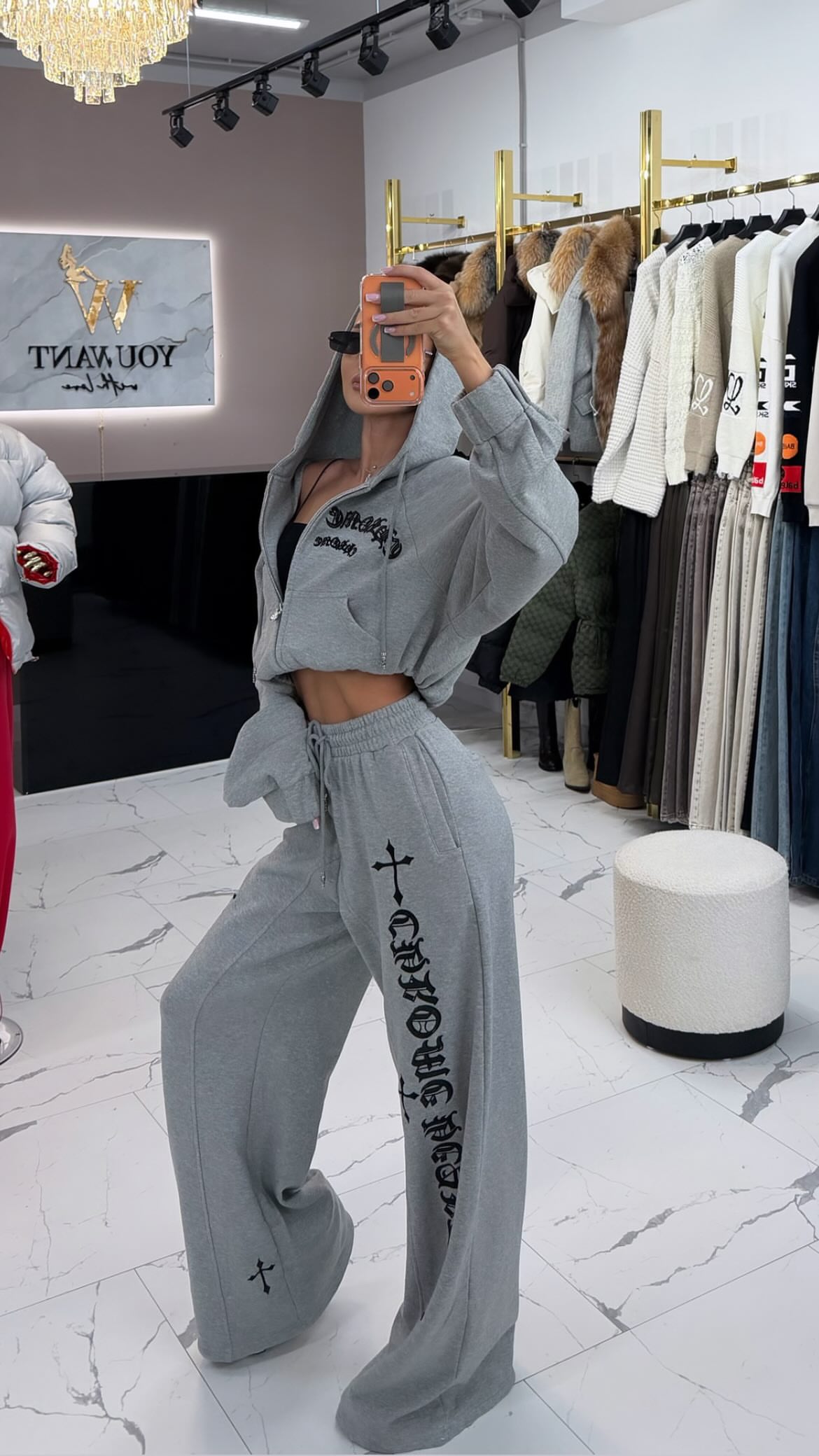 новая фото в сторис @youwant_stav 20.02.2026