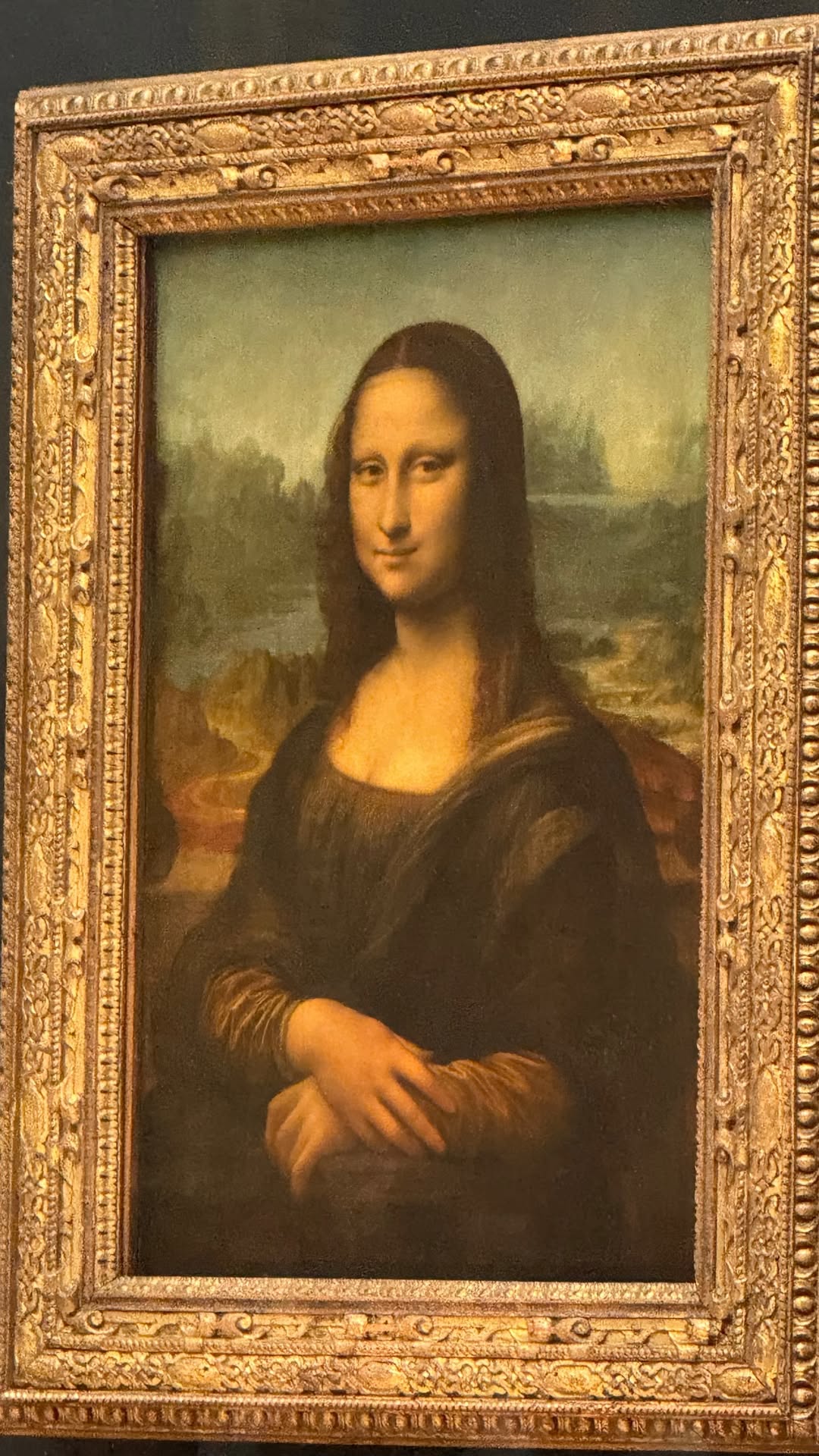 новая фото в сторис @olgaorlova1311 20.02.2026