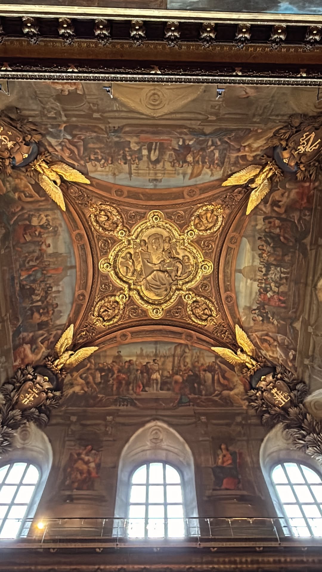 новая фото в сторис @olgaorlova1311 20.02.2026