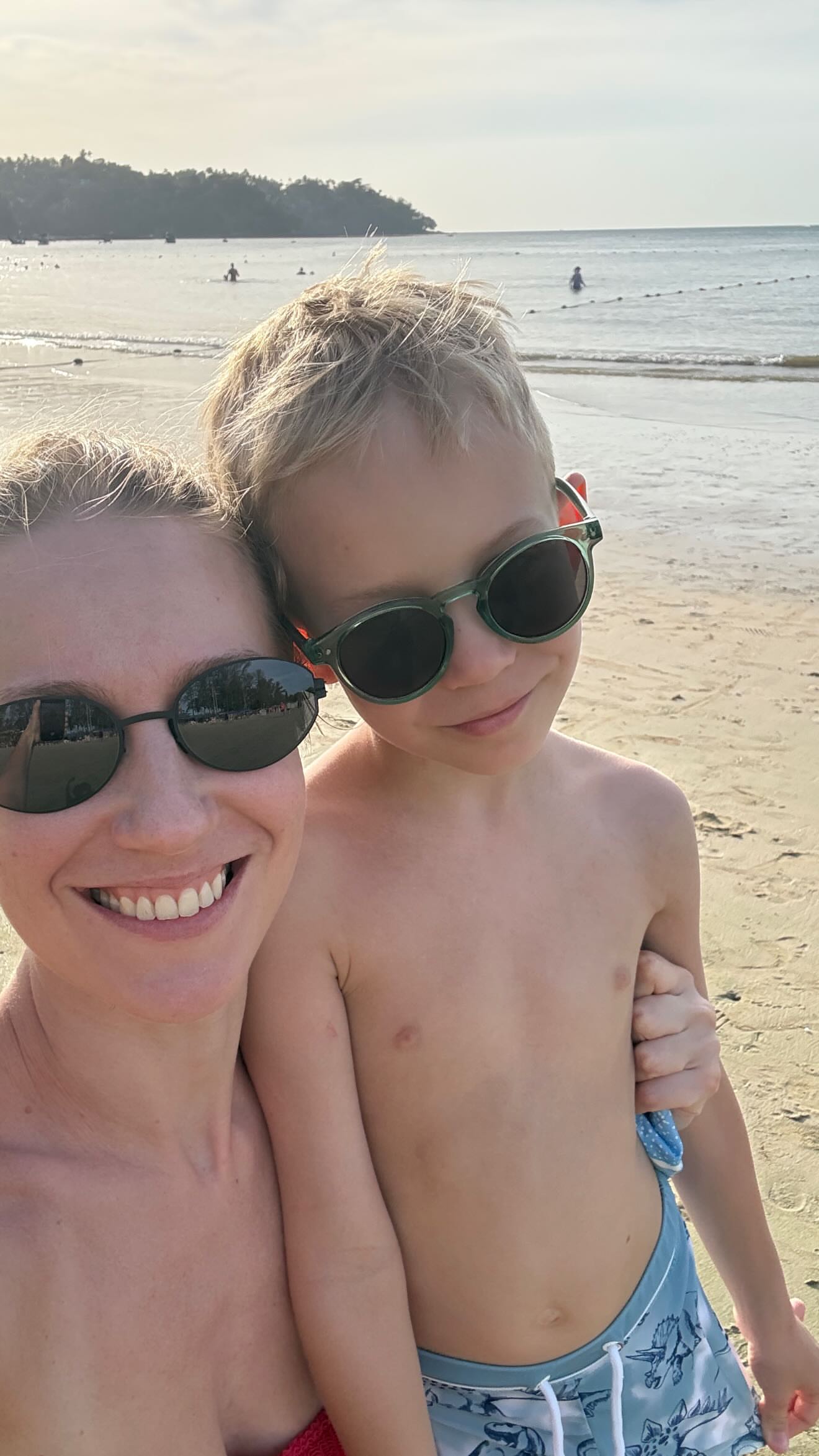 новая фото в сторис @neigraysognem 20.02.2026