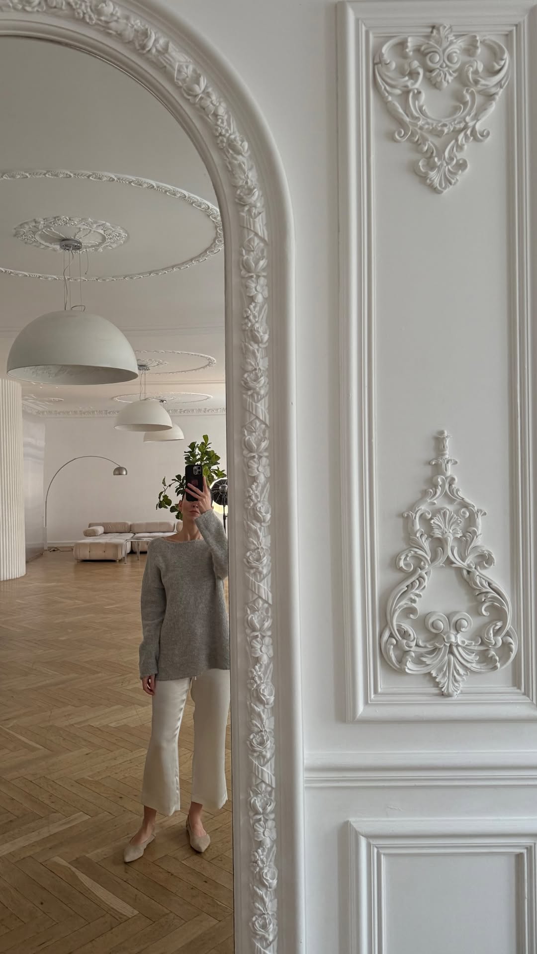 новая фото в сторис @ahh.irina 20.02.2026