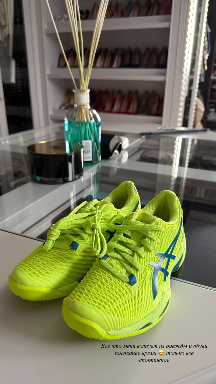 новая фото в сторис @borodylia 20.02.2026