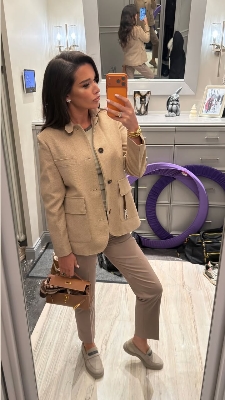 новая фото в сторис @borodylia 20.02.2026