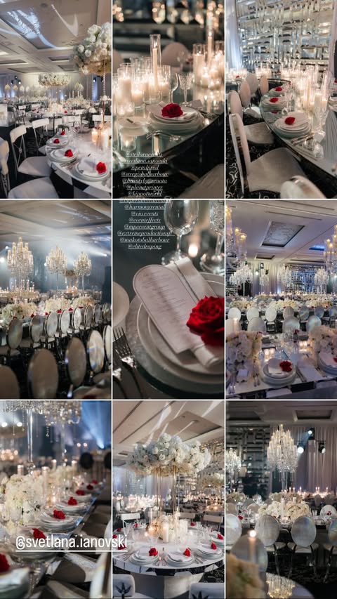 новая фото в сторис @a_pershikova 21.02.2026