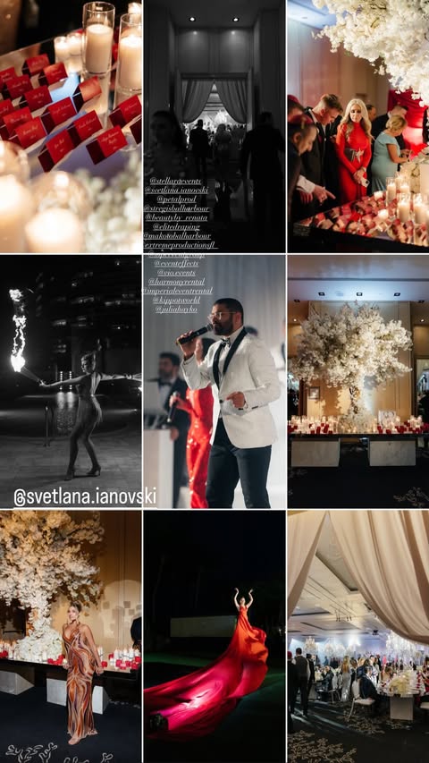 новая фото в сторис @a_pershikova 21.02.2026