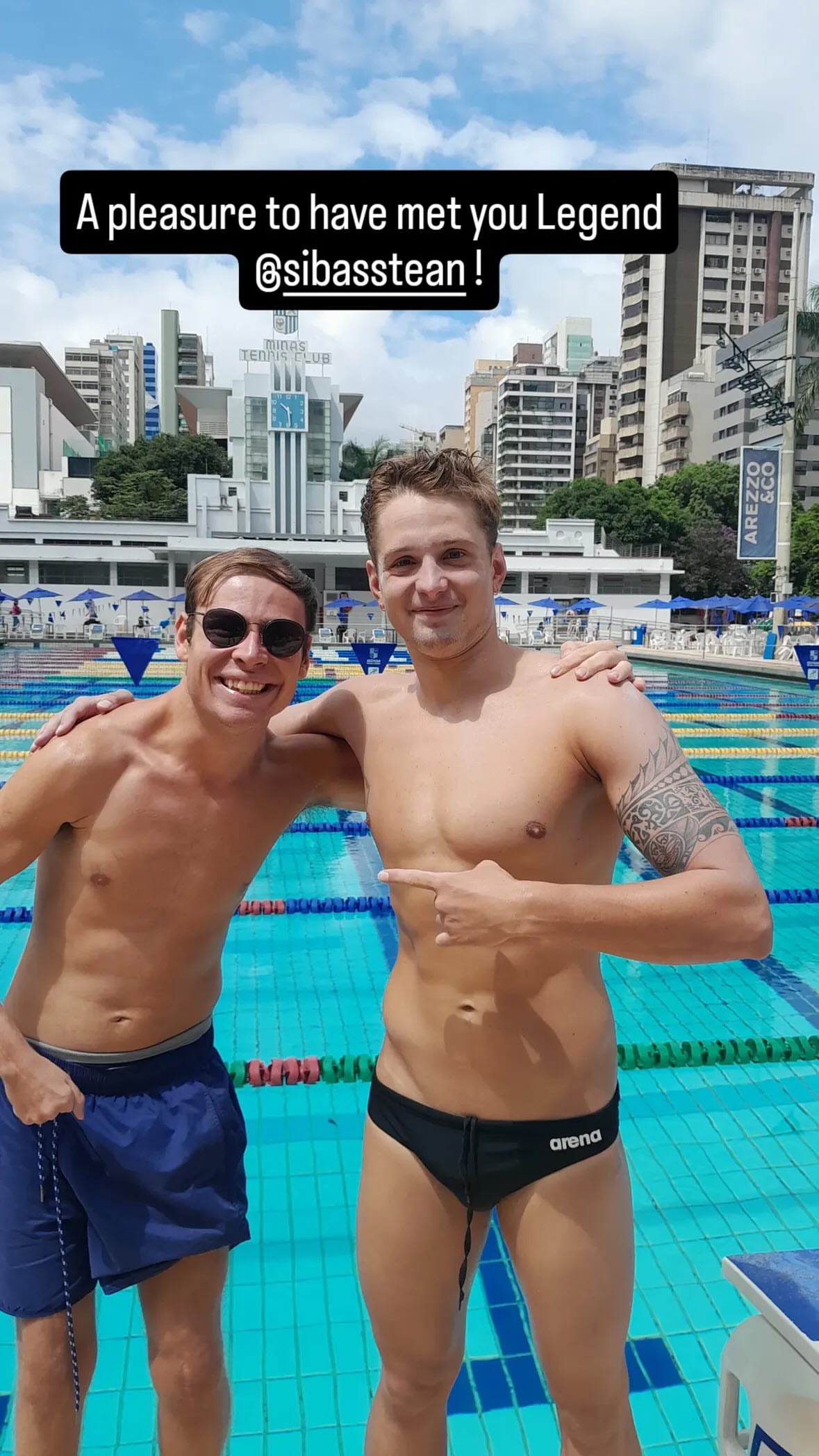 новая фото в сторис @sibasstean 21.02.2026