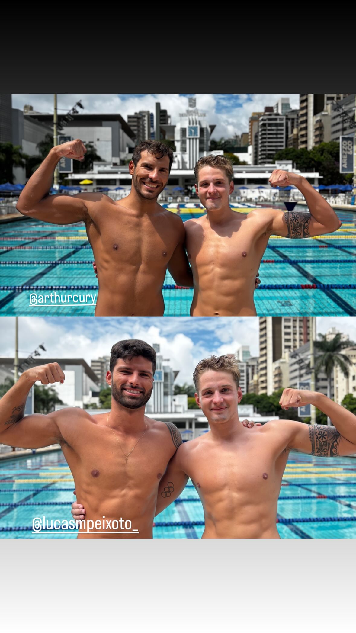 новая фото в сторис @sibasstean 21.02.2026