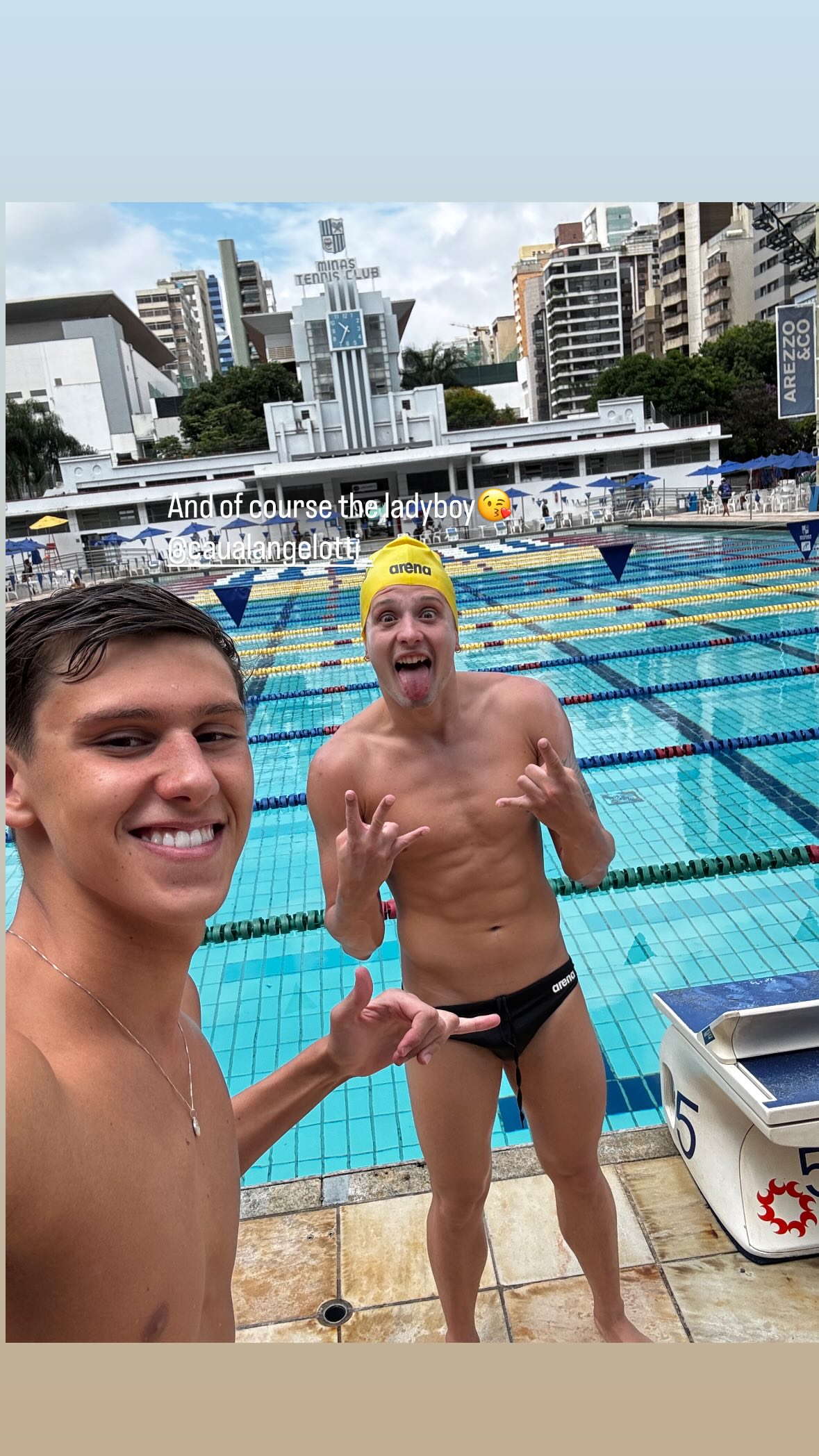 новая фото в сторис @sibasstean 21.02.2026