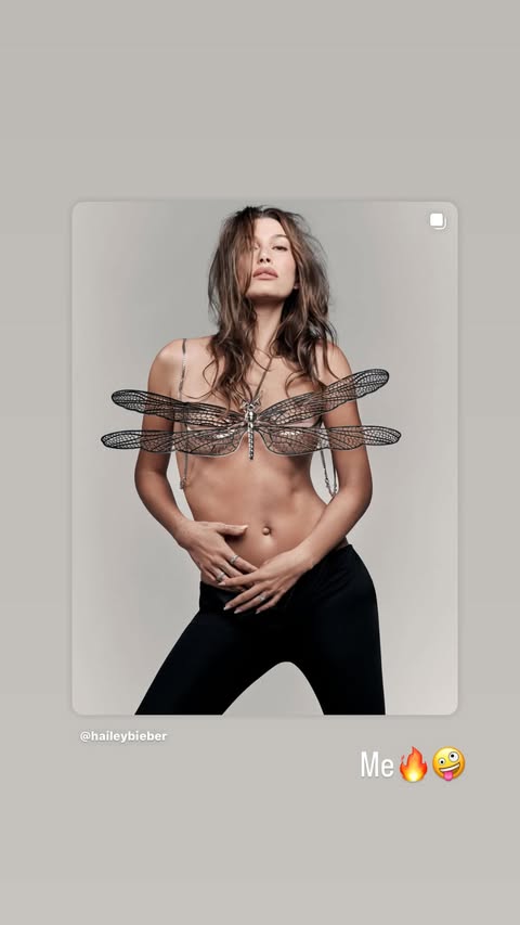 новая фото в сторис @rudovanata 21.02.2026