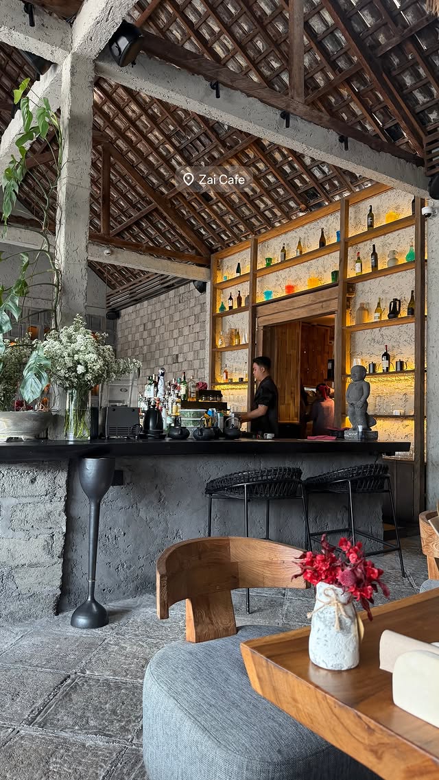 новая фото в сторис @alleksasa 21.02.2026