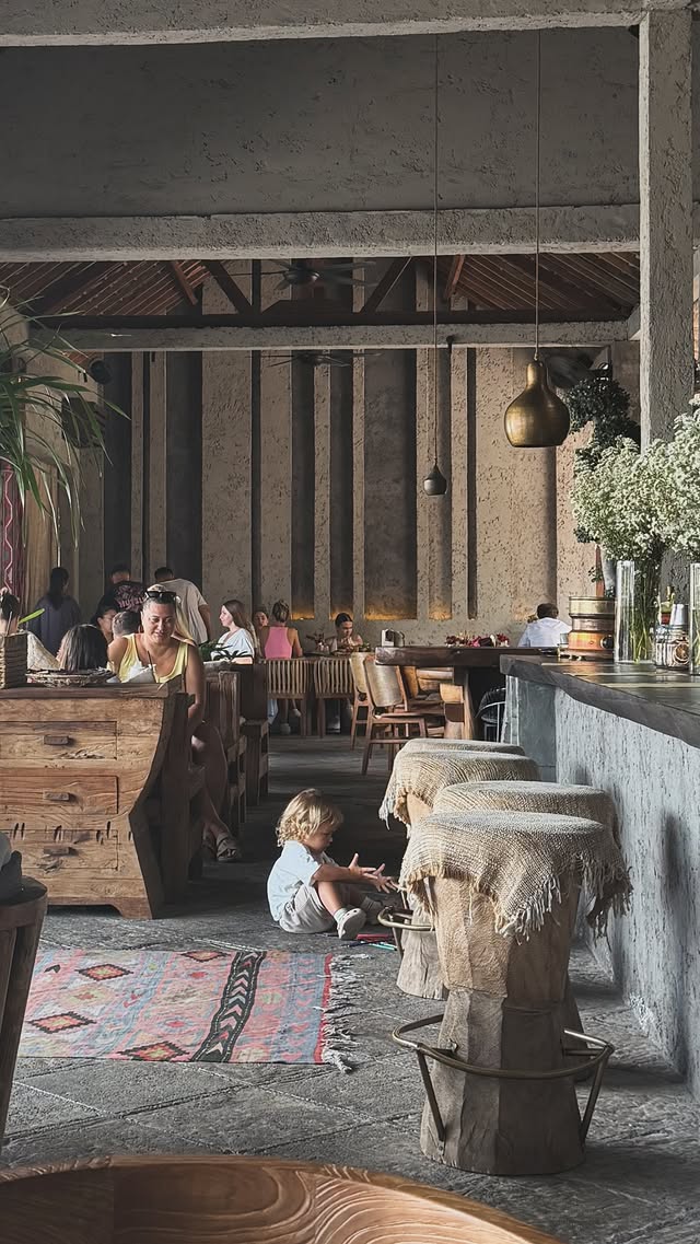 новая фото в сторис @alleksasa 21.02.2026