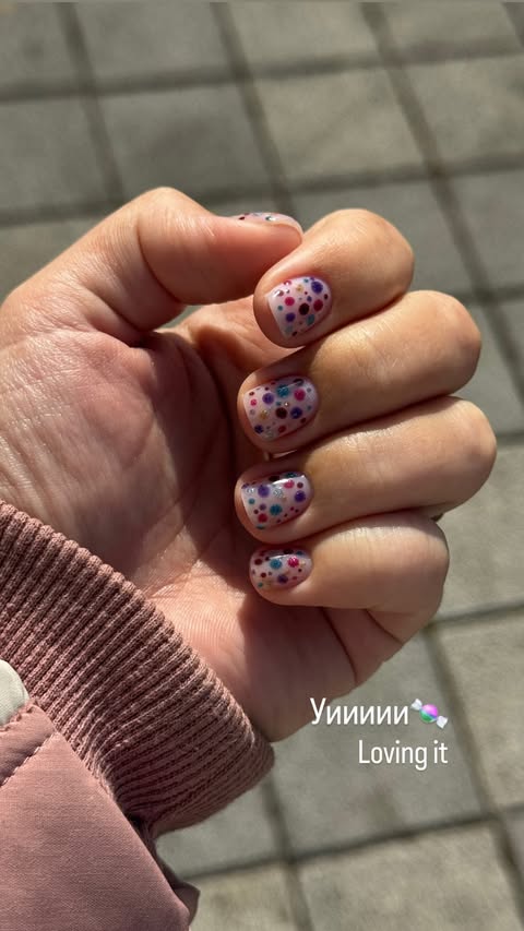 новая фото в сторис @an_pril 21.02.2026