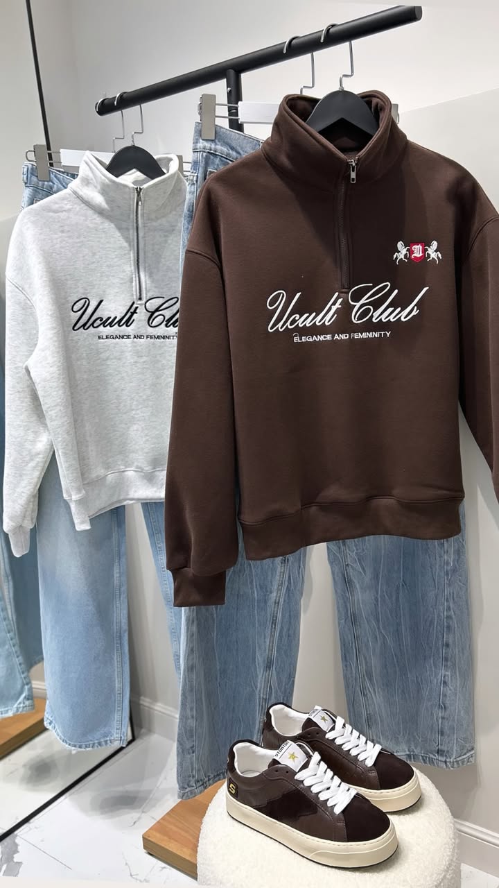 новая фото в сторис @youwant_stav 21.02.2026