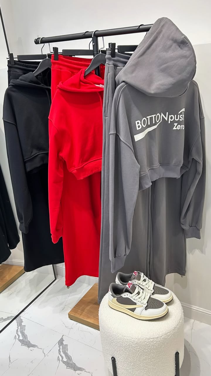 новая фото в сторис @youwant_stav 21.02.2026