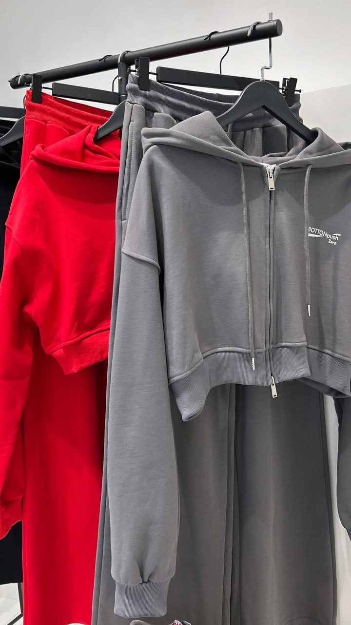 новая фото в сторис @youwant_stav 21.02.2026