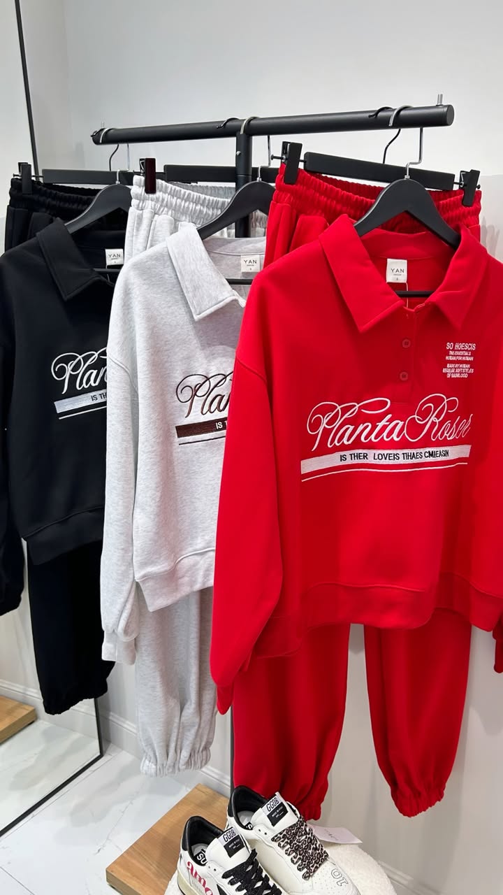 новая фото в сторис @youwant_stav 21.02.2026