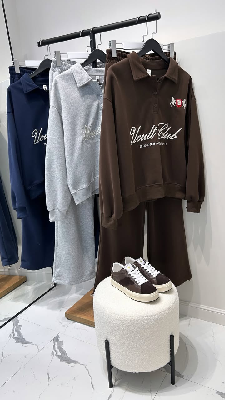 новая фото в сторис @youwant_stav 21.02.2026