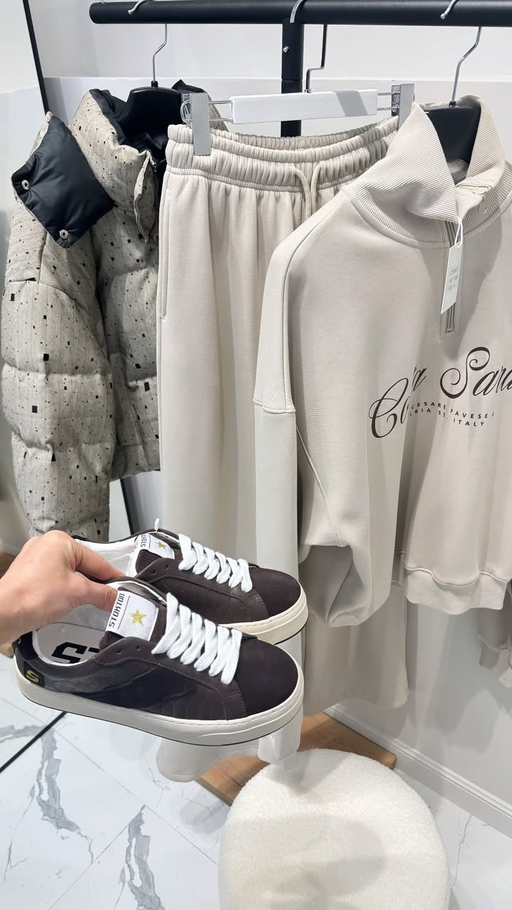 новая фото в сторис @youwant_stav 21.02.2026