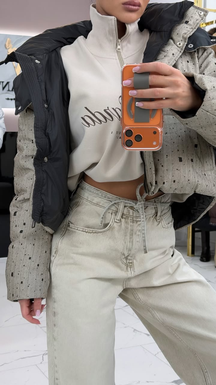 новая фото в сторис @youwant_stav 21.02.2026