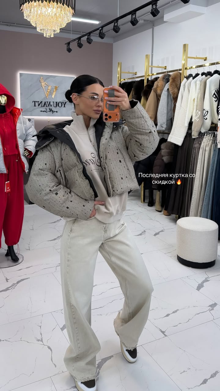 новая фото в сторис @youwant_stav 21.02.2026