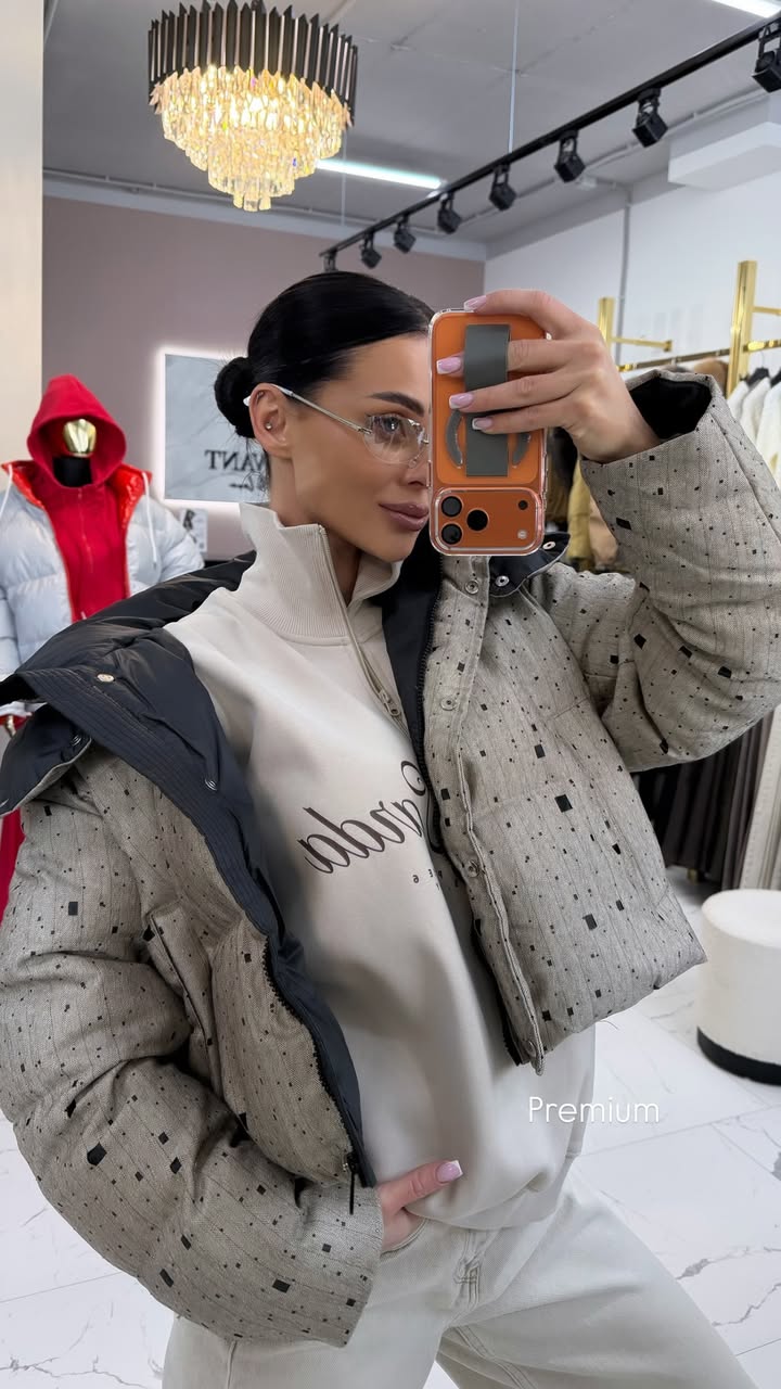 новая фото в сторис @youwant_stav 21.02.2026