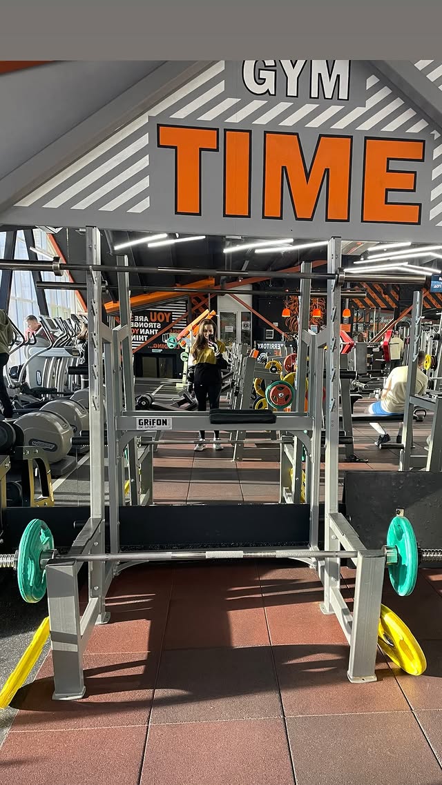 новая фото в сторис @arlekino__ 21.02.2026