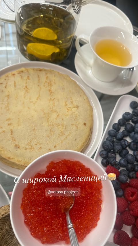 новая фото в сторис @ortmanirina 21.02.2026