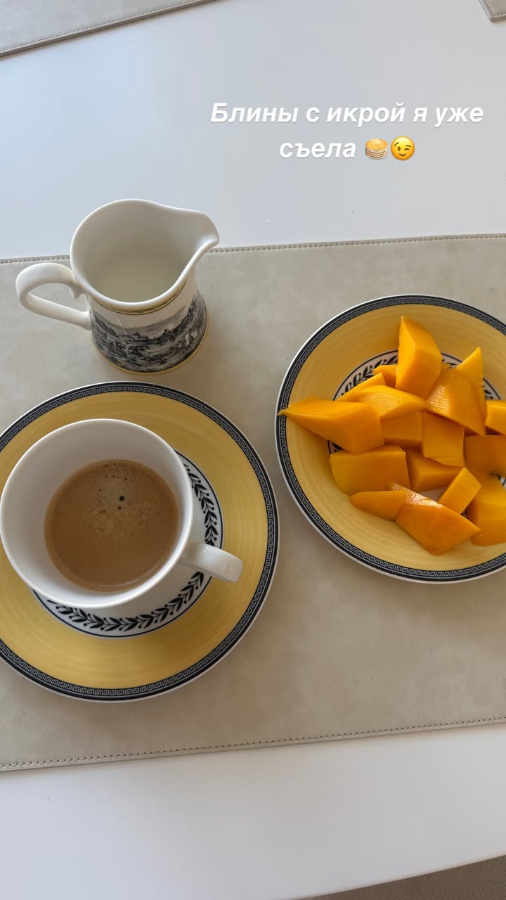 новая фото в сторис @bellasklyar 22.02.2026