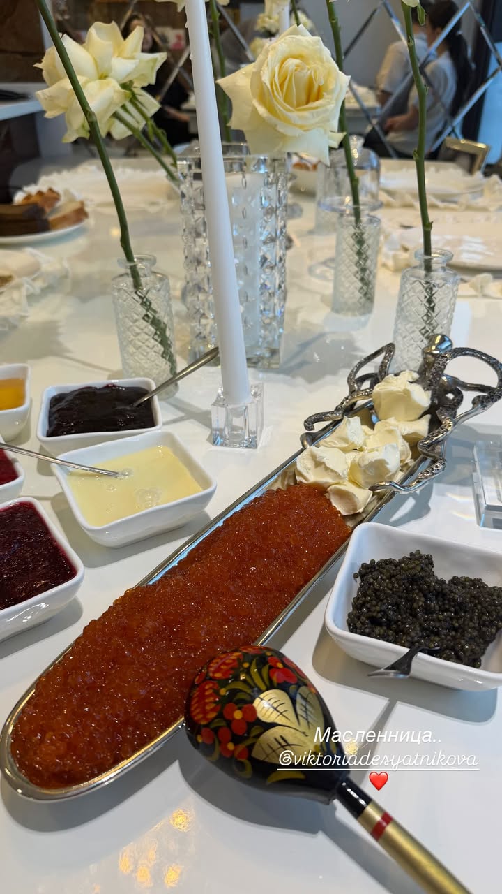 новая фото в сторис @rudovanata 21.02.2026