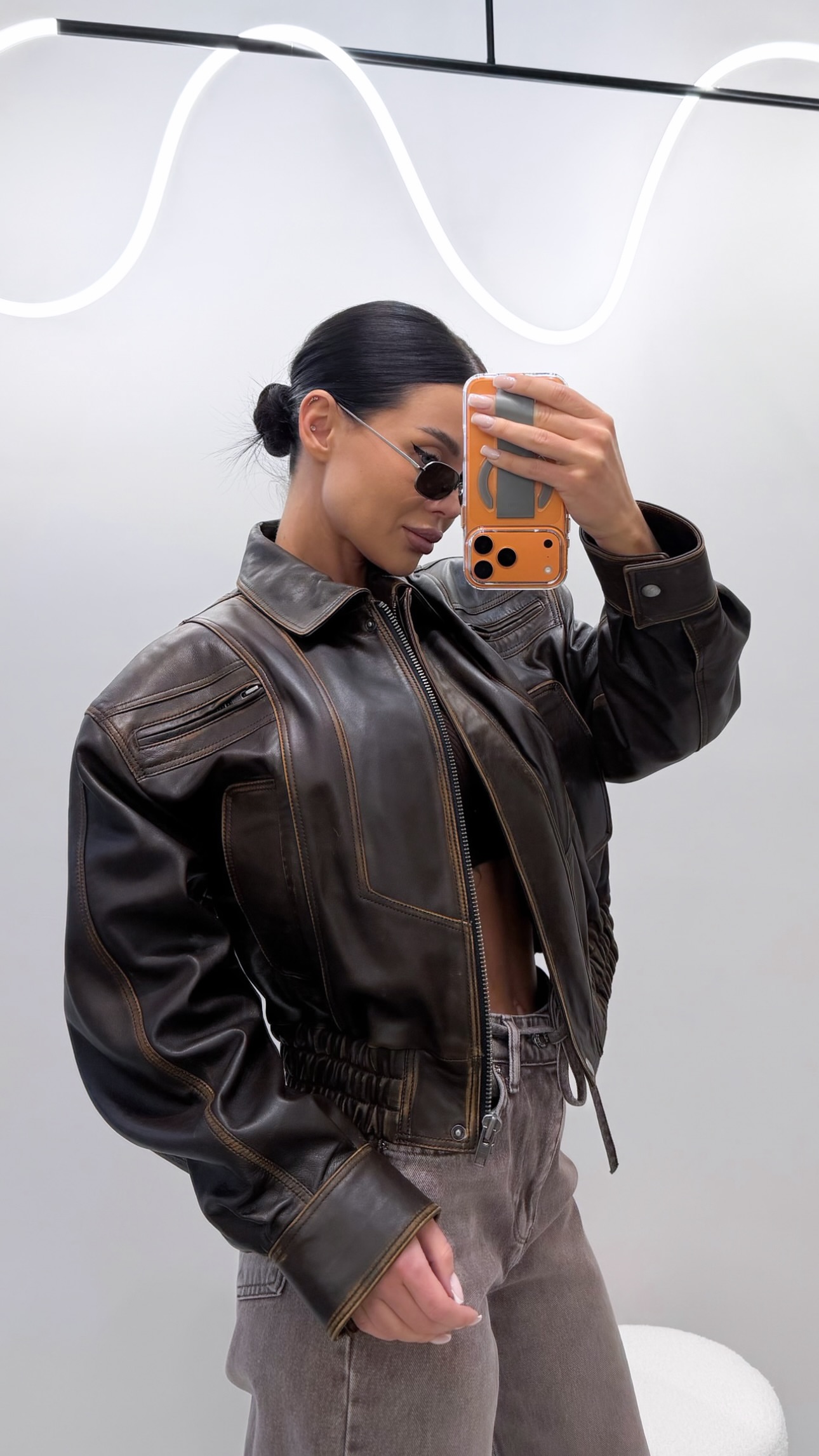 новая фото в сторис @youwant_stav 22.02.2026