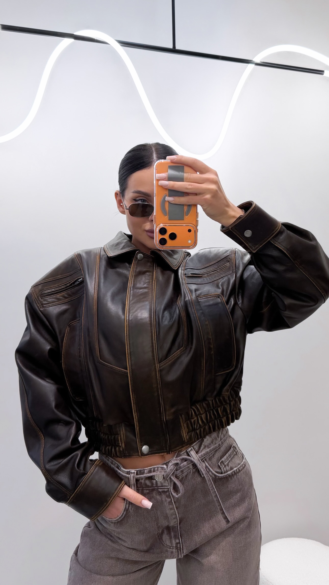 новая фото в сторис @youwant_stav 22.02.2026