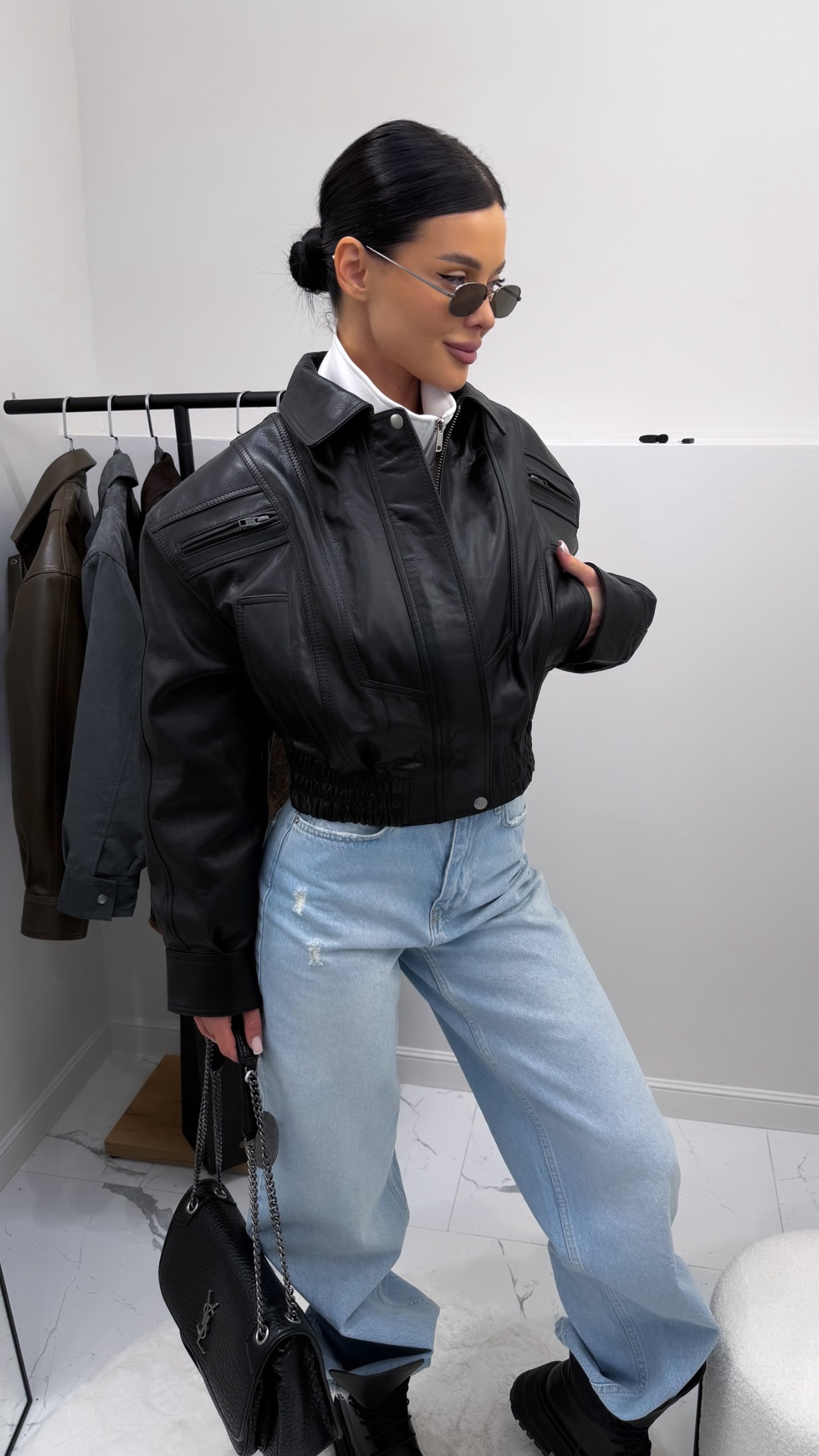 новая фото в сторис @youwant_stav 22.02.2026