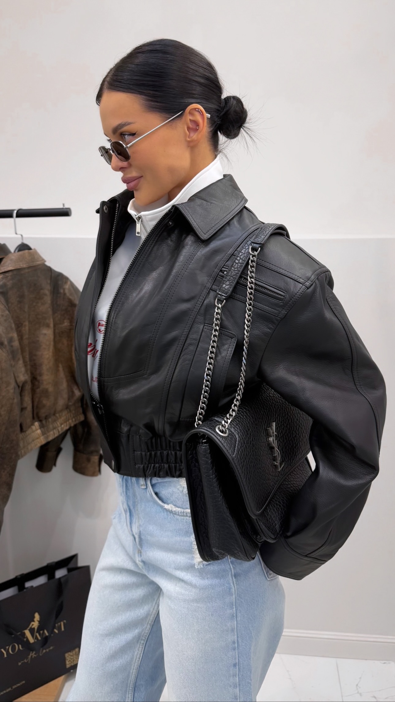 новая фото в сторис @youwant_stav 22.02.2026