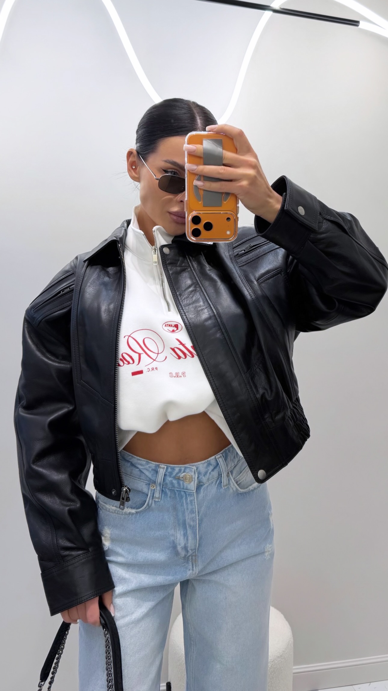 новая фото в сторис @youwant_stav 22.02.2026