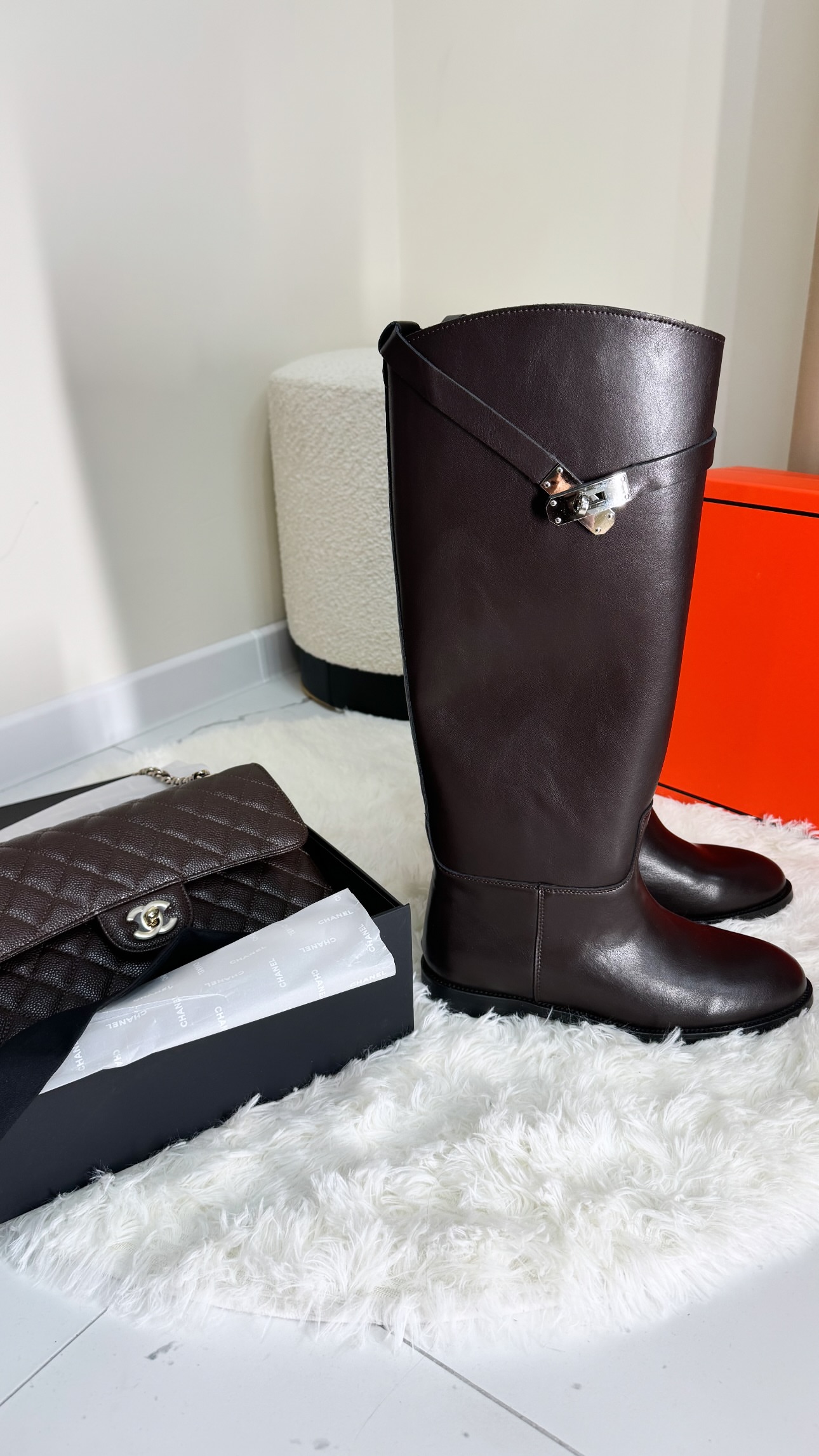 новая фото в сторис @youwant_stav 22.02.2026