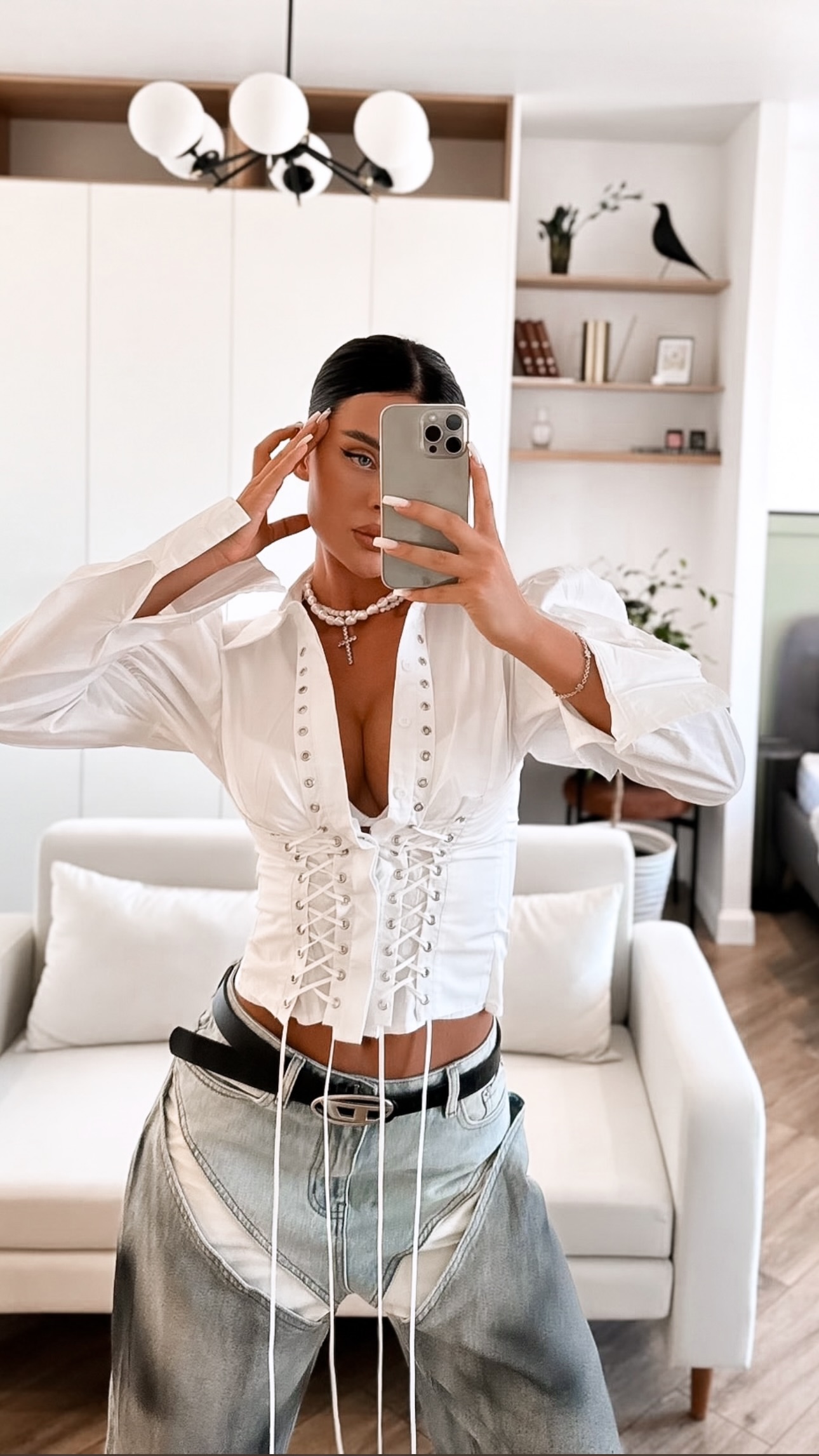 новая фото в сторис @youwant_stav 22.02.2026