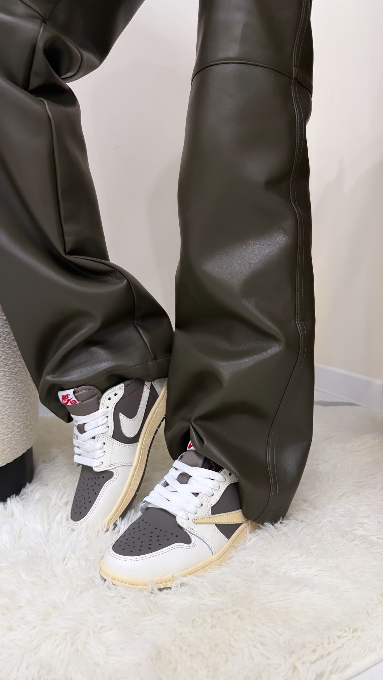 новая фото в сторис @youwant_stav 22.02.2026