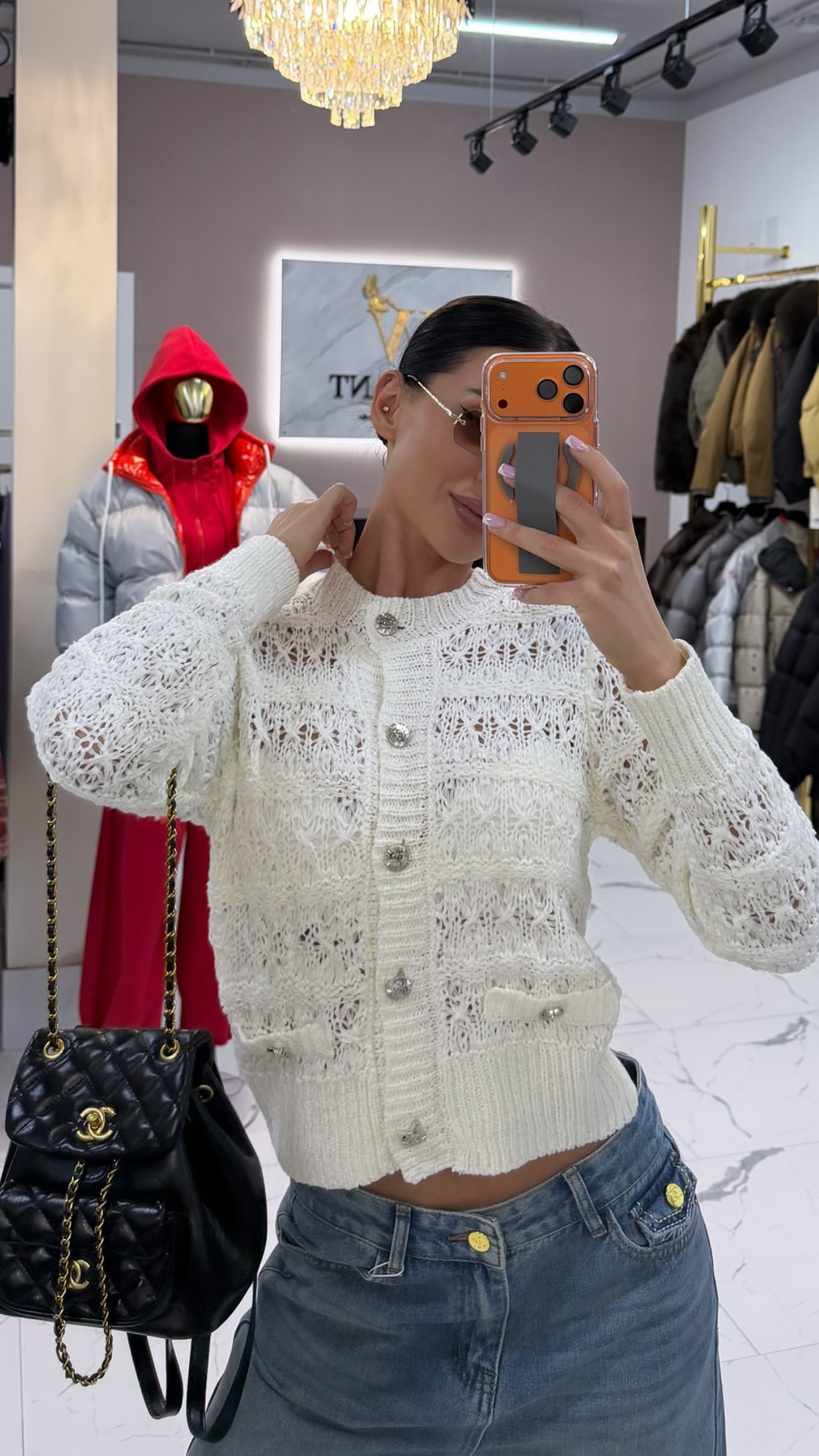 новая фото в сторис @youwant_stav 22.02.2026