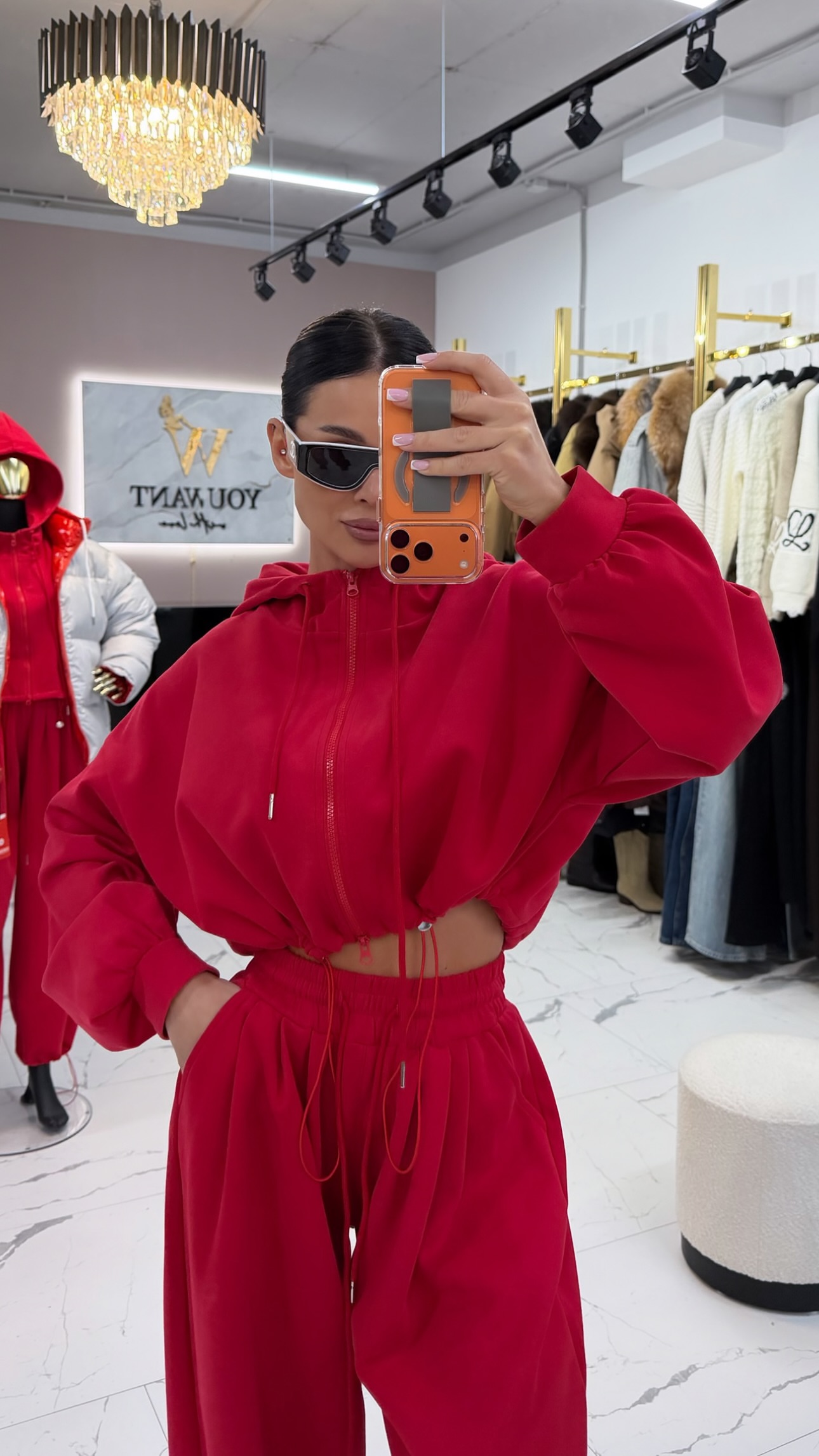 новая фото в сторис @youwant_stav 22.02.2026