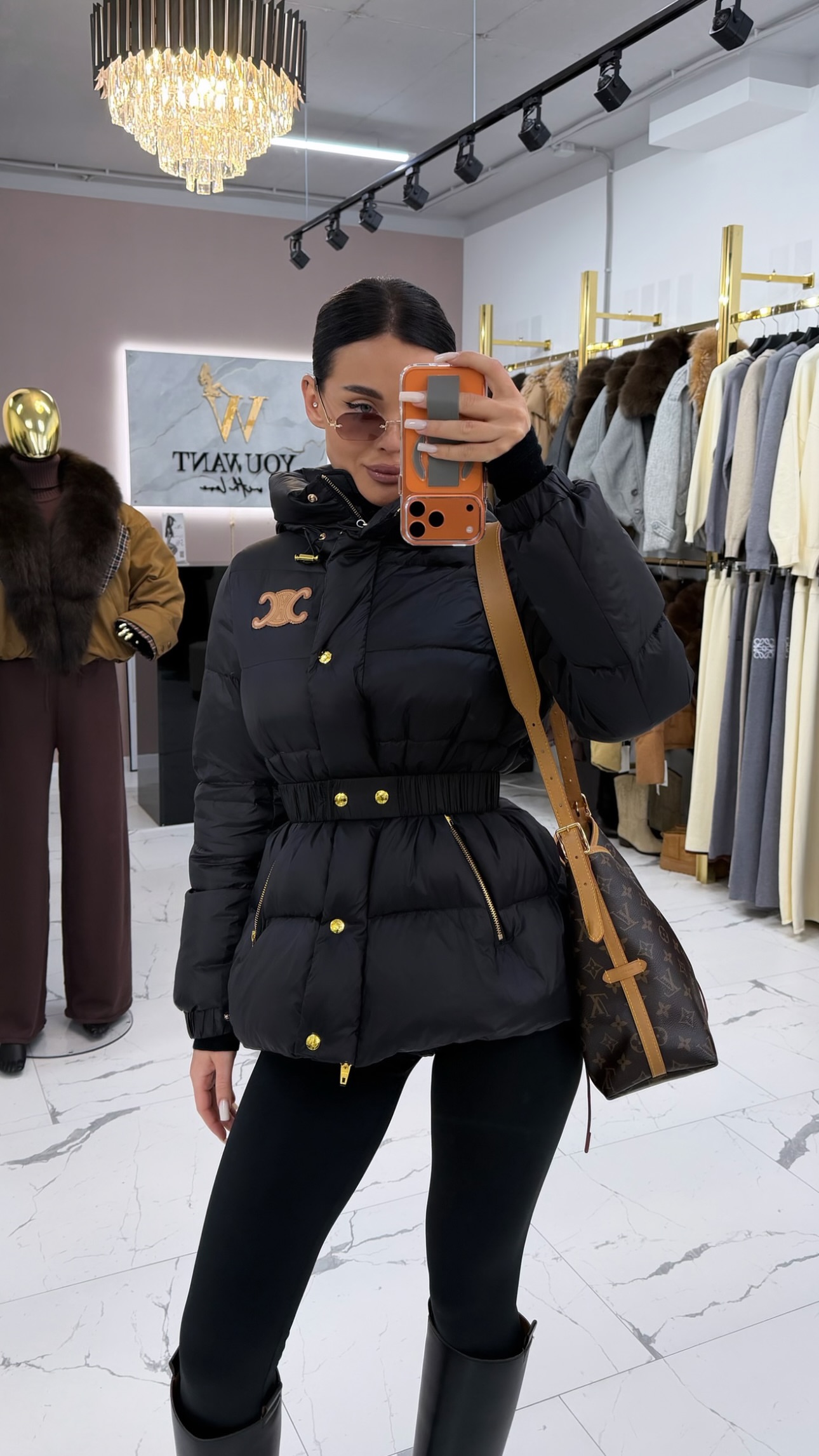 новая фото в сторис @youwant_stav 22.02.2026