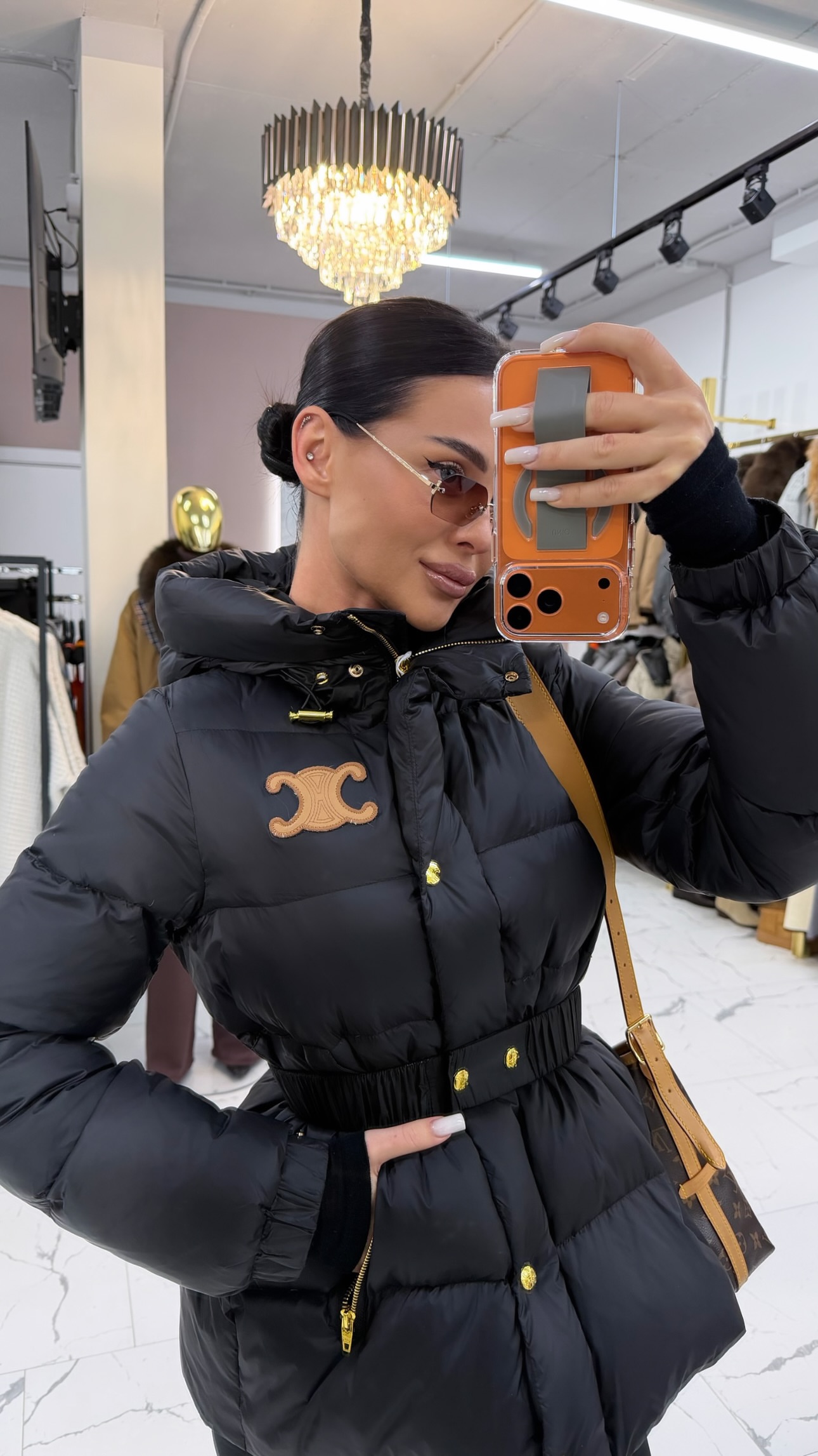 новая фото в сторис @youwant_stav 22.02.2026